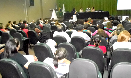 Imagem da noticia destaque