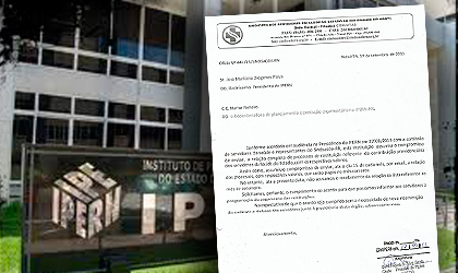 Imagem da noticia destaque