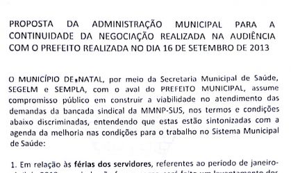 Imagem da noticia destaque