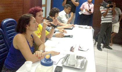 Imagem da noticia destaque