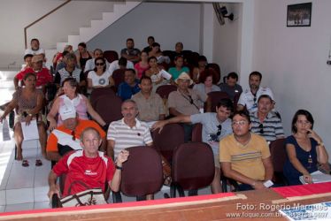 Imagem da noticia destaque