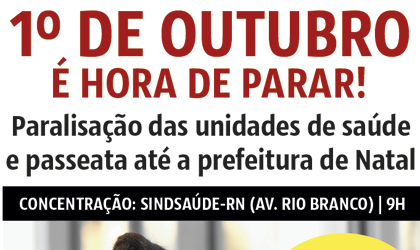 Imagem da noticia destaque