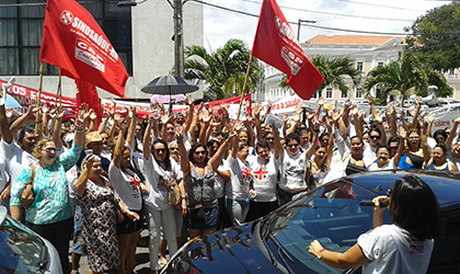 Imagem da noticia destaque