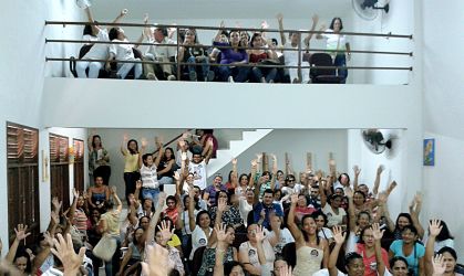 Imagem da noticia destaque
