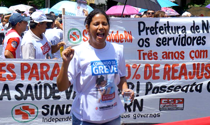 Imagem da noticia destaque