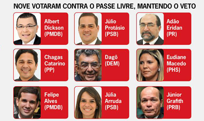 Imagem da noticia destaque