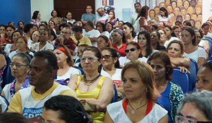 Imagem da noticia destaque