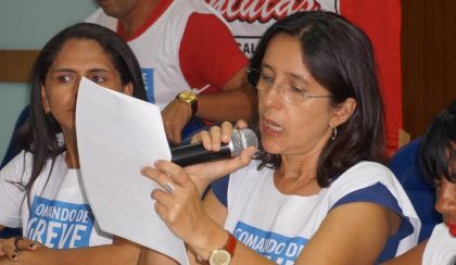 Imagem da noticia destaque