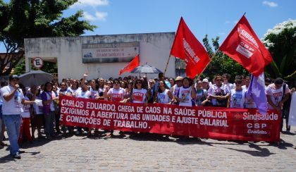 Imagem da noticia destaque