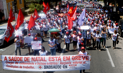 Imagem da noticia destaque