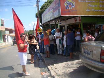 Imagem da noticia destaque