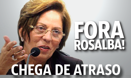 Imagem da noticia destaque maior