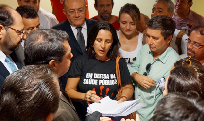 Imagem da noticia destaque