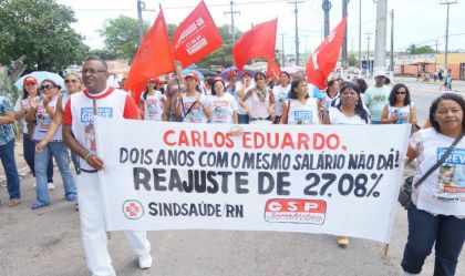 Imagem da noticia destaque