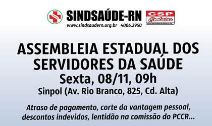 Imagem da noticia destaque