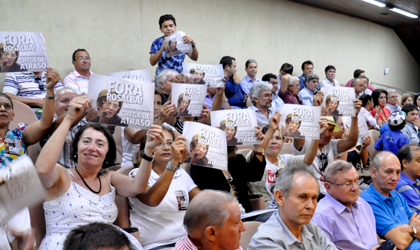 Imagem da noticia destaque