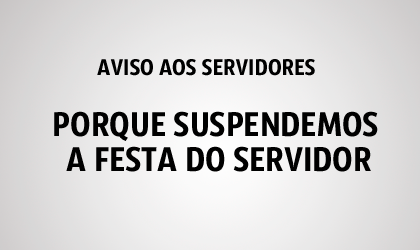 Imagem da noticia destaque maior