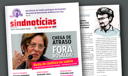 Imagem da noticia destaque