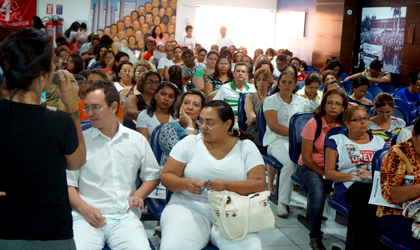 Imagem da noticia destaque maior