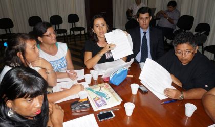Imagem da noticia destaque