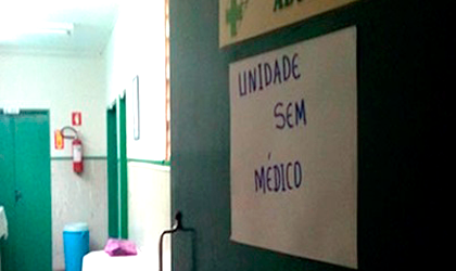 Imagem da noticia destaque maior