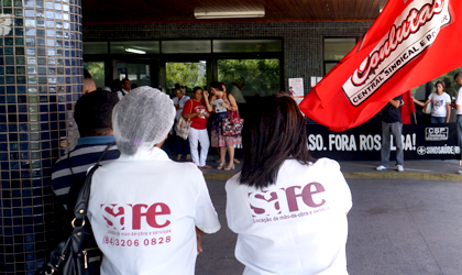 Imagem da noticia destaque