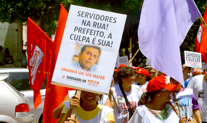 Imagem da noticia destaque