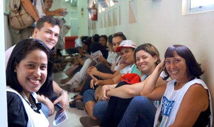 Imagem da noticia destaque