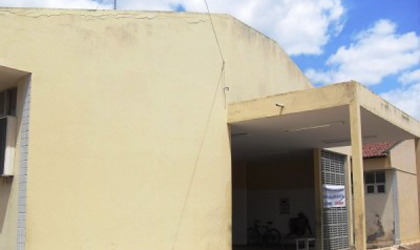 Imagem da noticia destaque