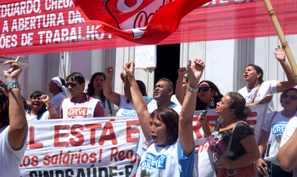 Imagem da noticia destaque