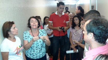 Imagem da noticia destaque maior