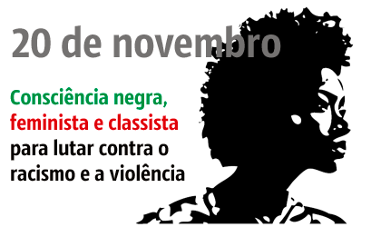 Imagem da noticia destaque