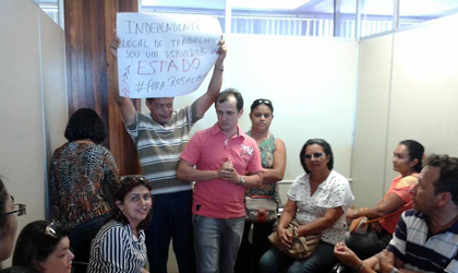 Imagem da noticia destaque