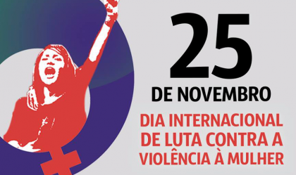 Imagem da noticia destaque