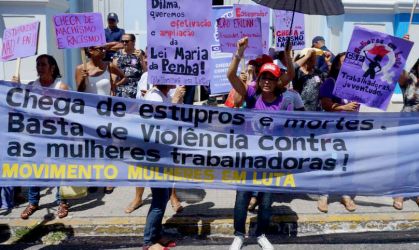 Imagem da noticia destaque