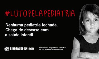 Imagem da noticia destaque