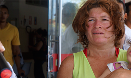 Imagem da noticia destaque