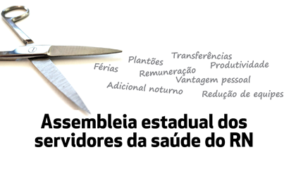 Imagem da noticia destaque