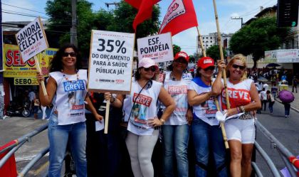 Imagem da noticia destaque