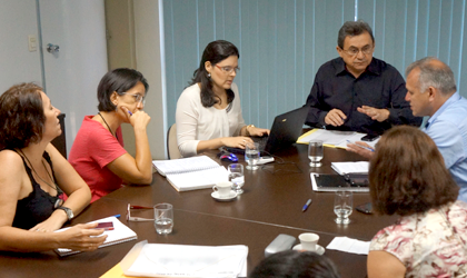 Imagem da noticia destaque