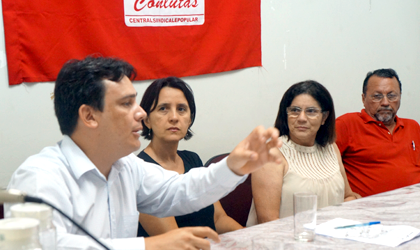 Imagem da noticia destaque