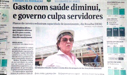 Imagem da noticia destaque