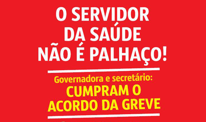 Imagem da noticia destaque