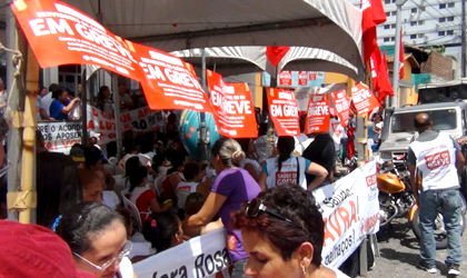 Imagem da noticia destaque