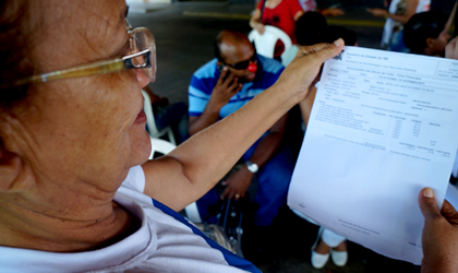 Imagem da noticia destaque