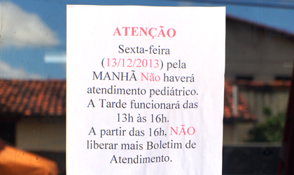 Imagem da noticia destaque