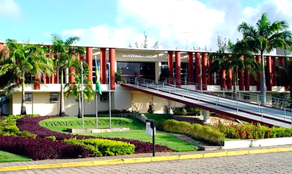 Imagem da noticia destaque