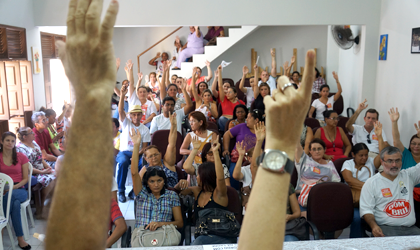 Imagem da noticia destaque