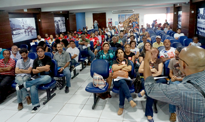 Imagem da noticia destaque maior