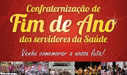 Imagem da noticia destaque